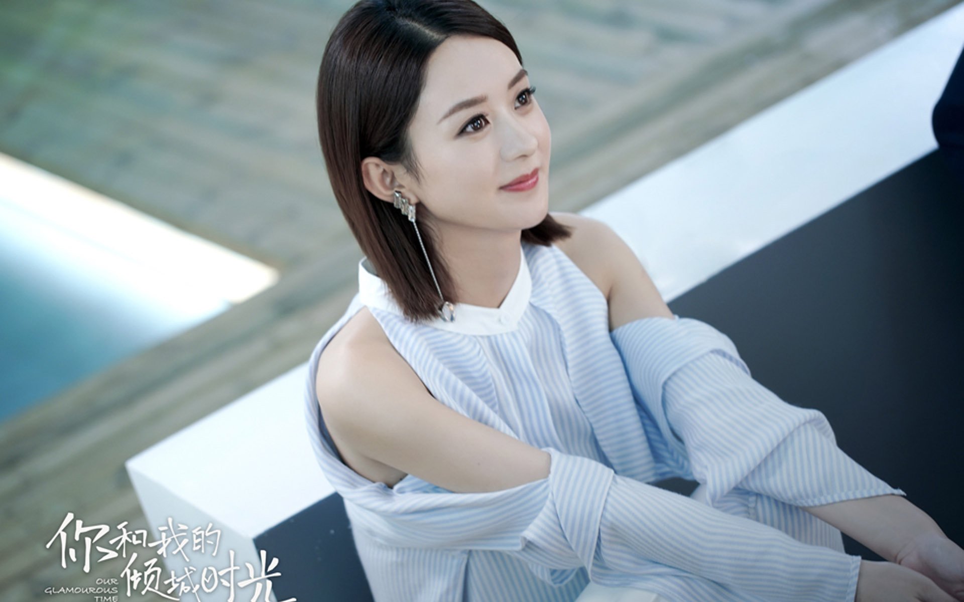 乐鱼体育平台官网-王宗源冲刺阶段表现抢眼，王宗源实力