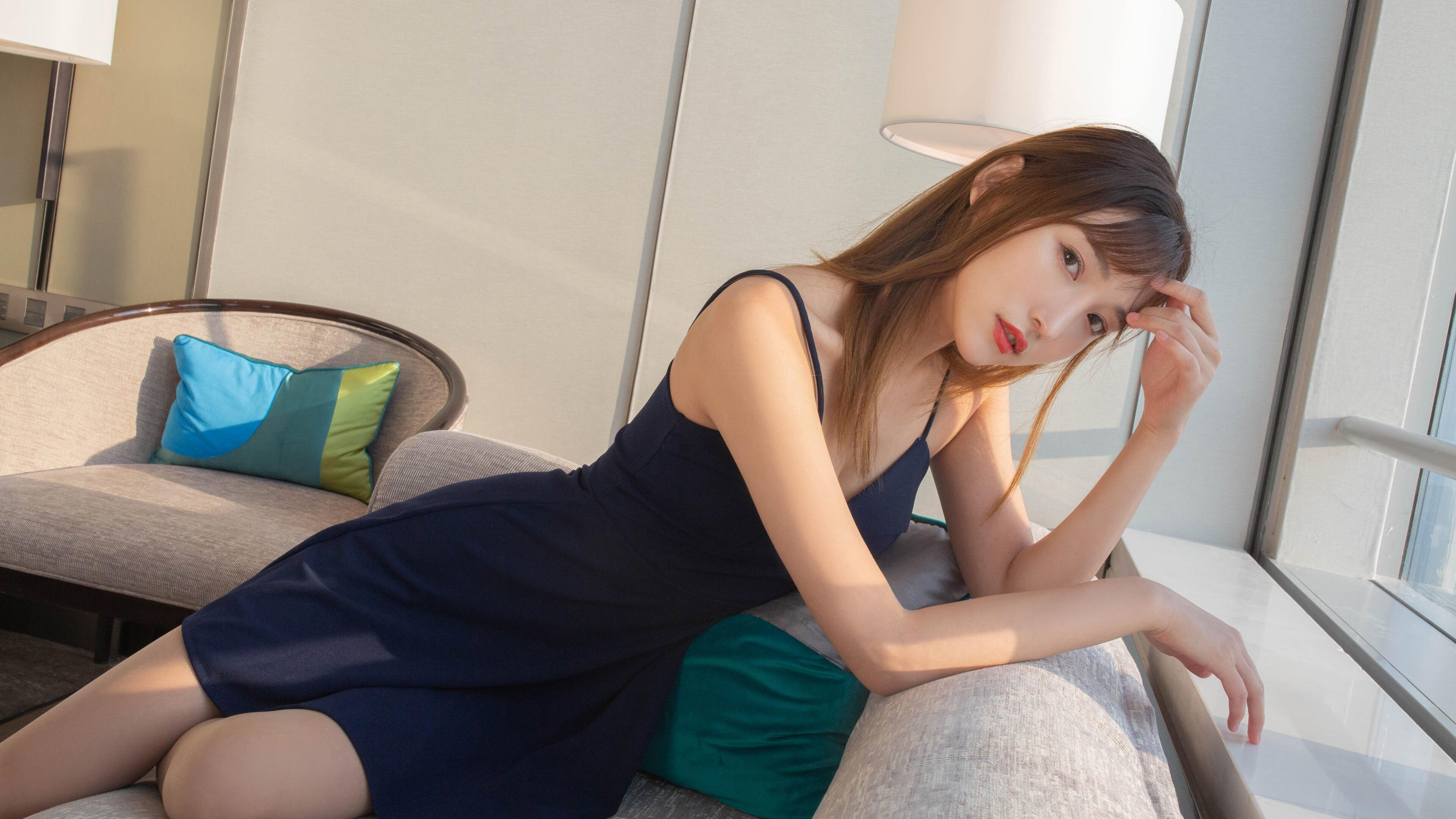 王宗源冲刺阶段表现抢眼，王宗源实力