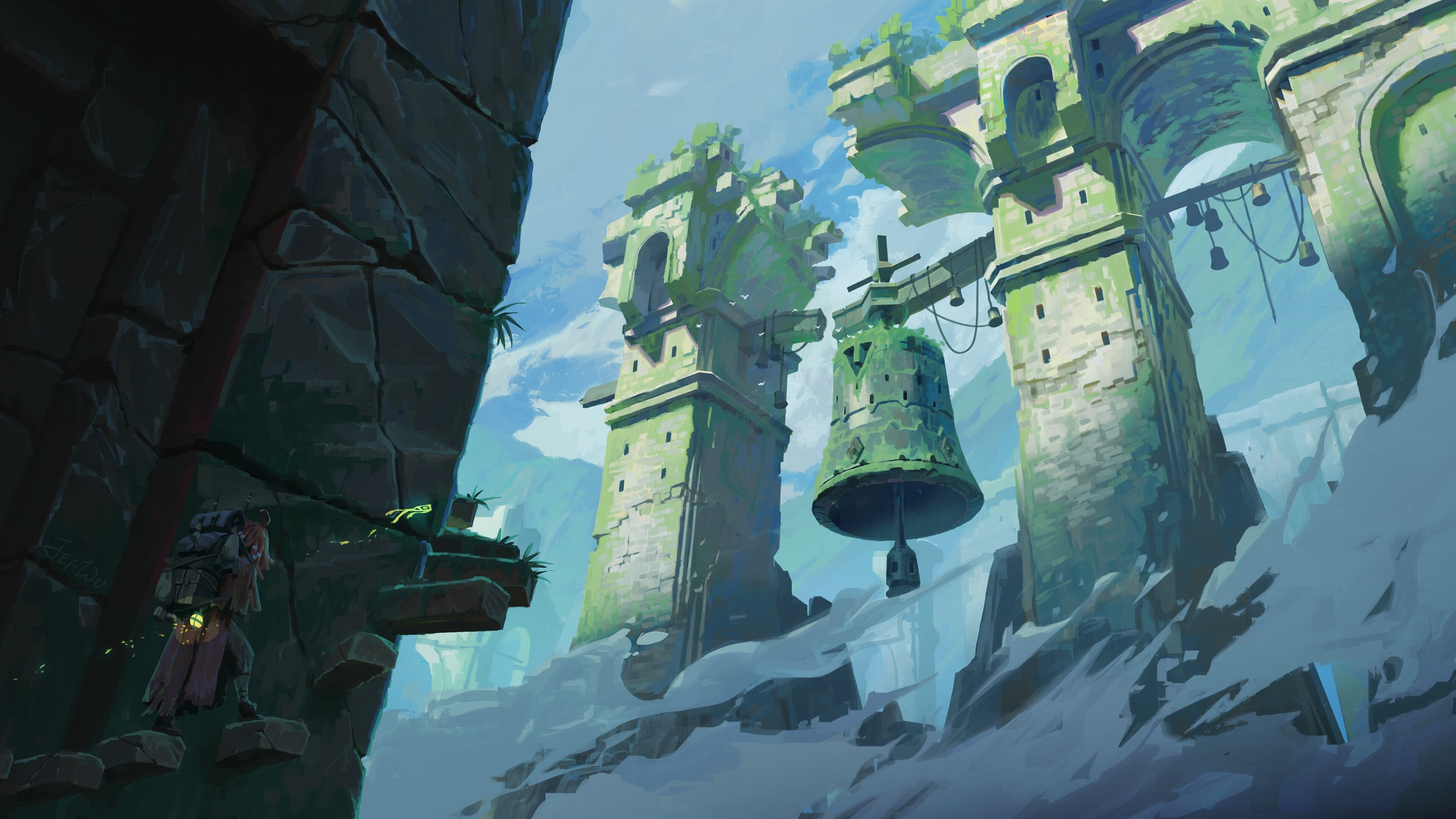 乐鱼体育APP官方下载-独行侠前锋展示精准中投获得主帅信任，独行侠签约中国球员