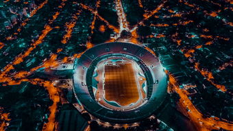 乐鱼（LEYU）体育-爱尔兰青训系统助力橄榄球未来腾飞，爱尔兰橄榄球联盟