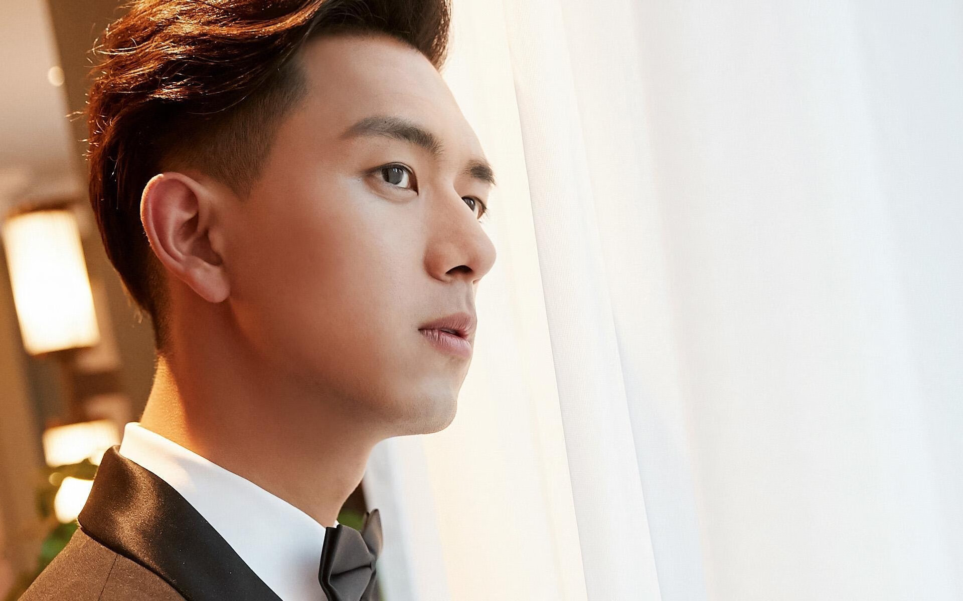 leyu乐鱼在线登录入口-篮球训练馆配套设施升级营造更好成长环境吸引新生代，篮球训练场