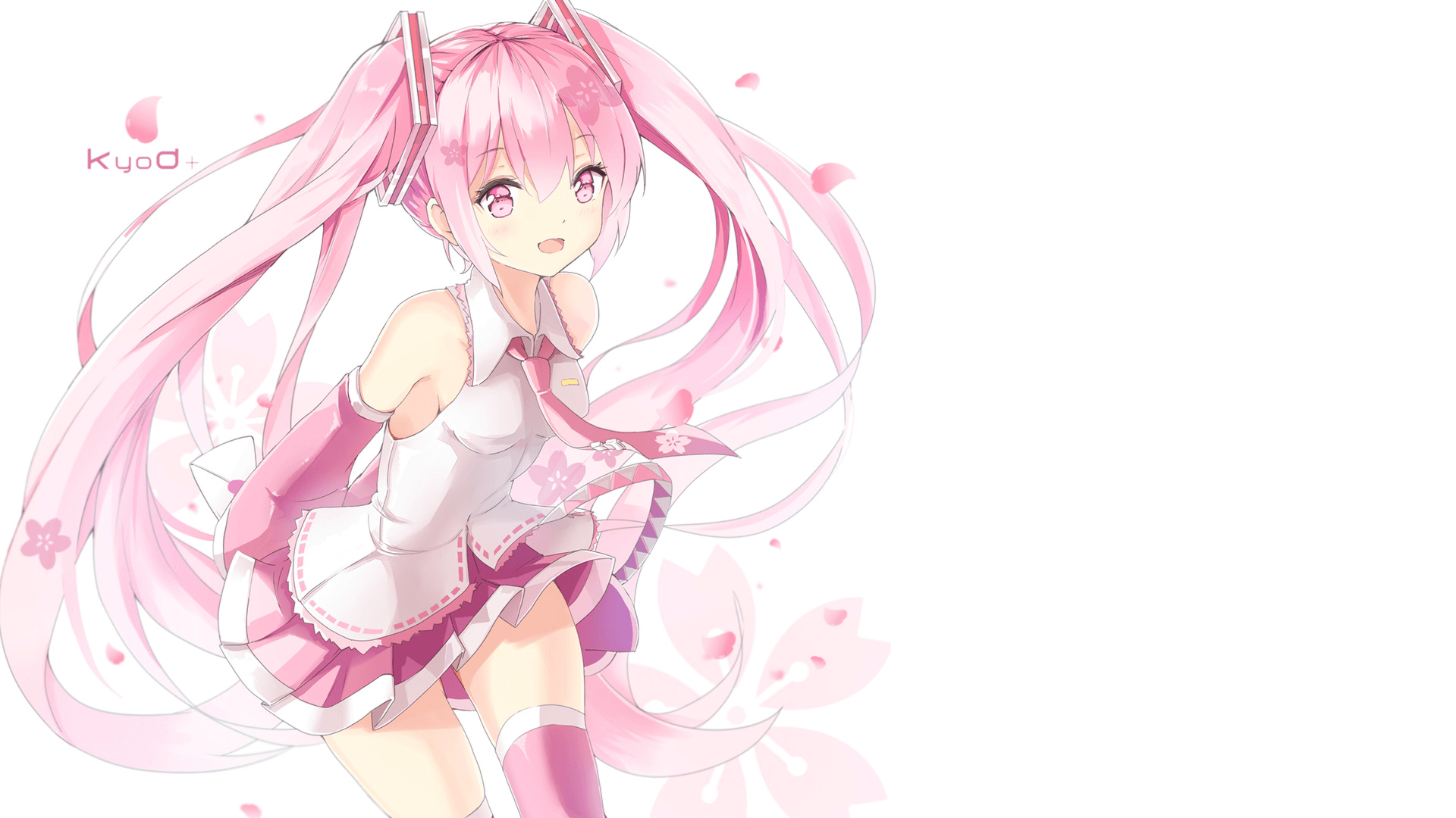 篮球题材影视作品开机通过影像传播篮球拼搏精神,篮球体裁的电影