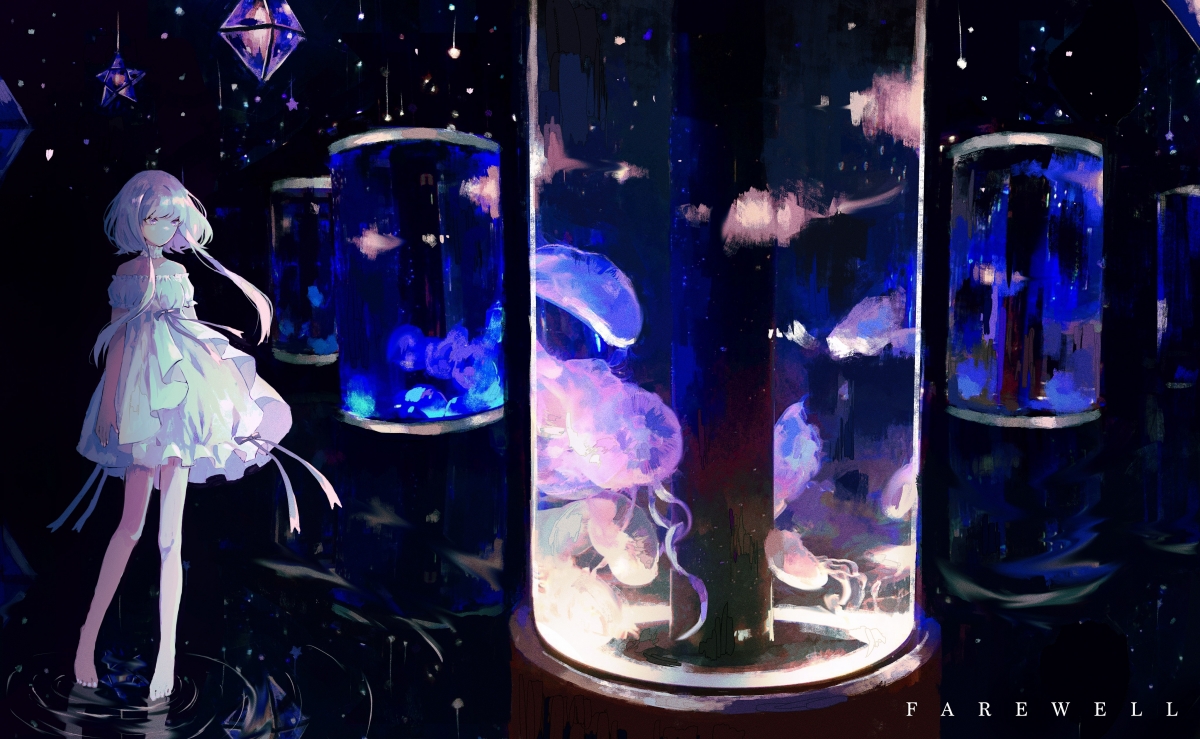 篮球题材影视作品开机通过影像传播篮球拼搏精神,篮球体裁的电影