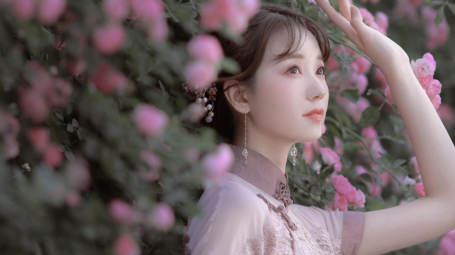 APP下载 LY Sports-美洲杯热血沸腾：明星拼搏，精彩不断！，美洲杯现场观众