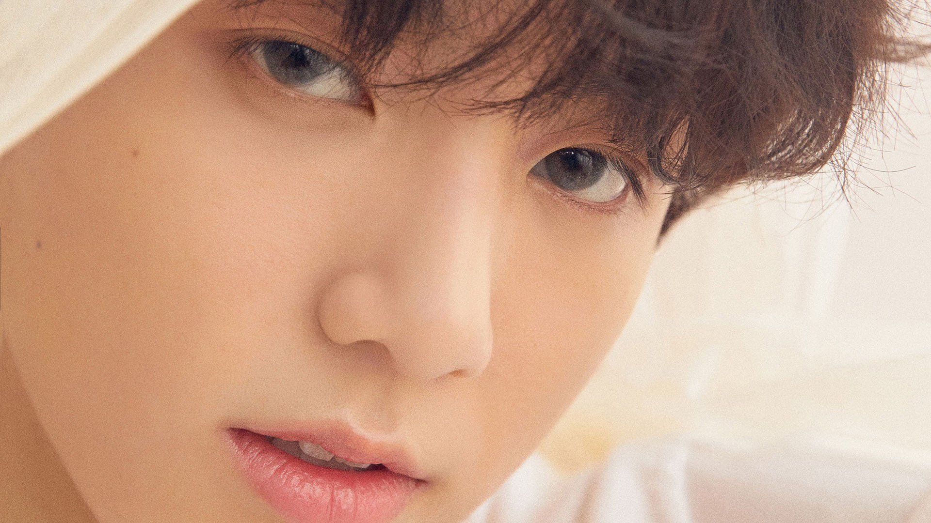 APP下载 LY Sports-视频剪辑团队加班制作赛后集锦传播效果远超预期，视频剪辑工作经常加班吗