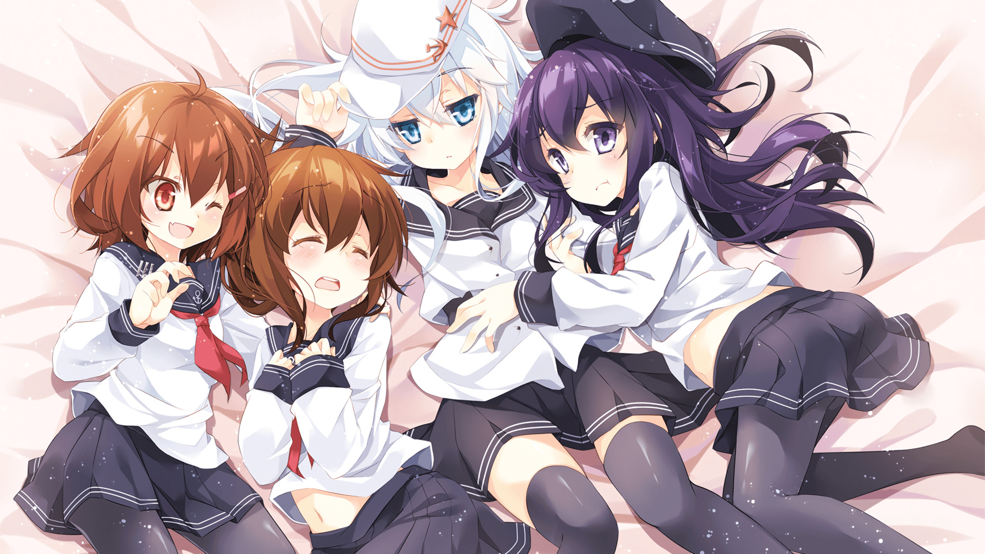 转身动作规范性增强,推进更有效,转身技术动作可分为