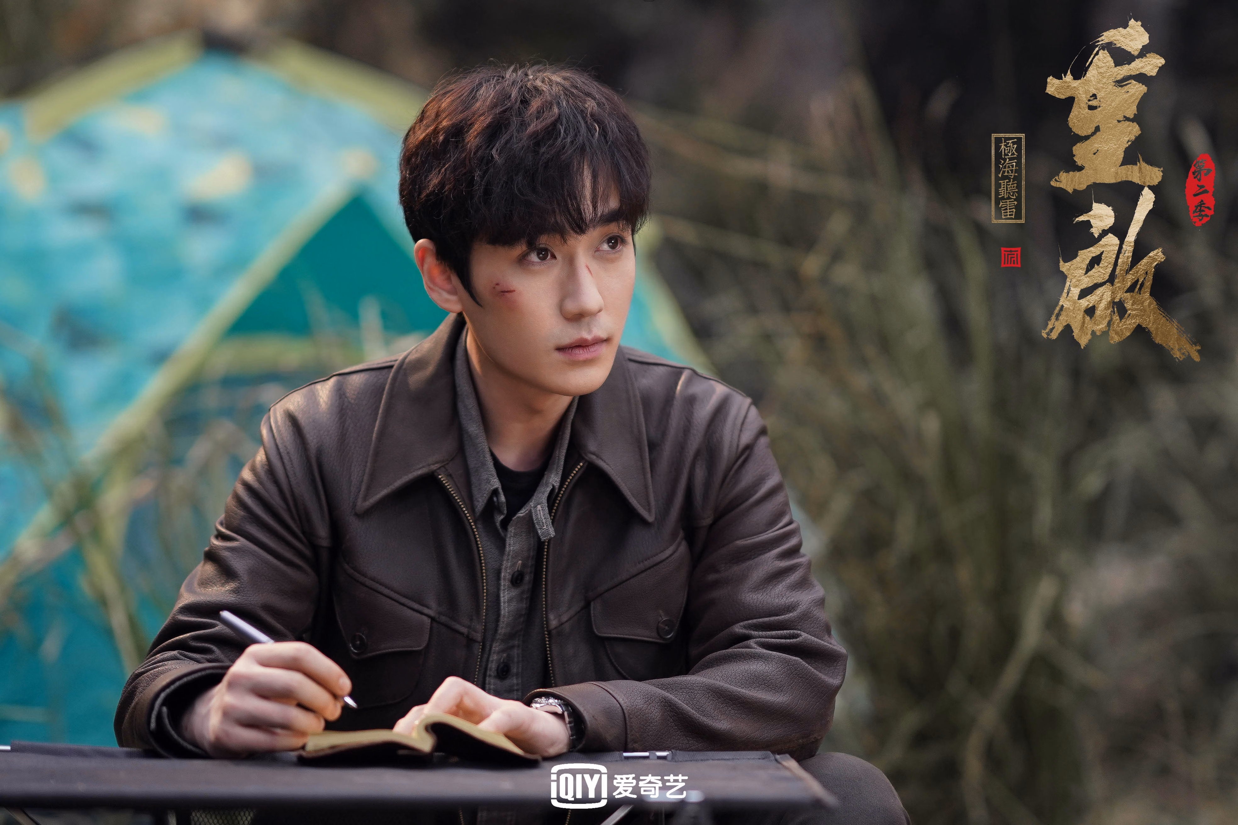 乐鱼官网-阿伦·斯密斯：全黑队进攻核心，凭借细腻的传球助力球队进攻，阿伦斯 曼联