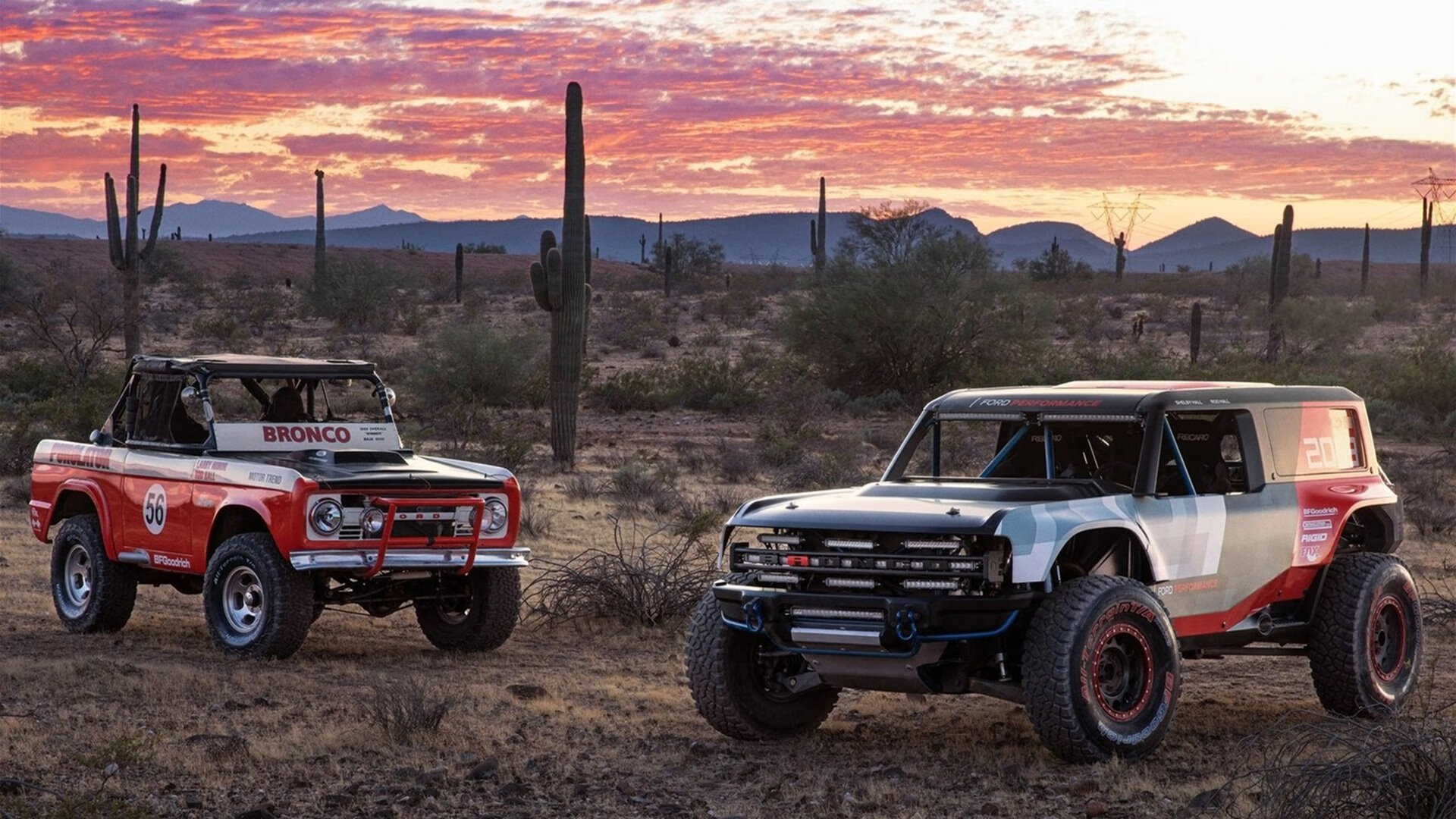 青训机构加入心理发展记录系统关注球员内在成长,青少年心理成长训练营