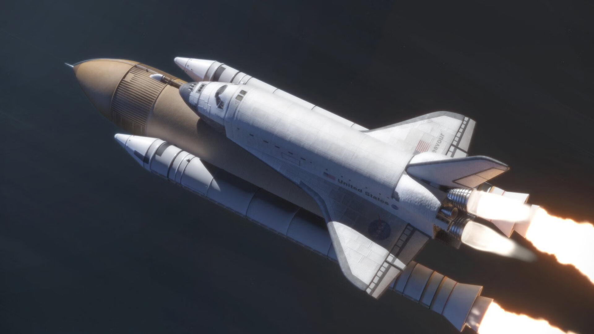 马克西姆·格鲁塞突破极限挑战自我,格鲁马克4