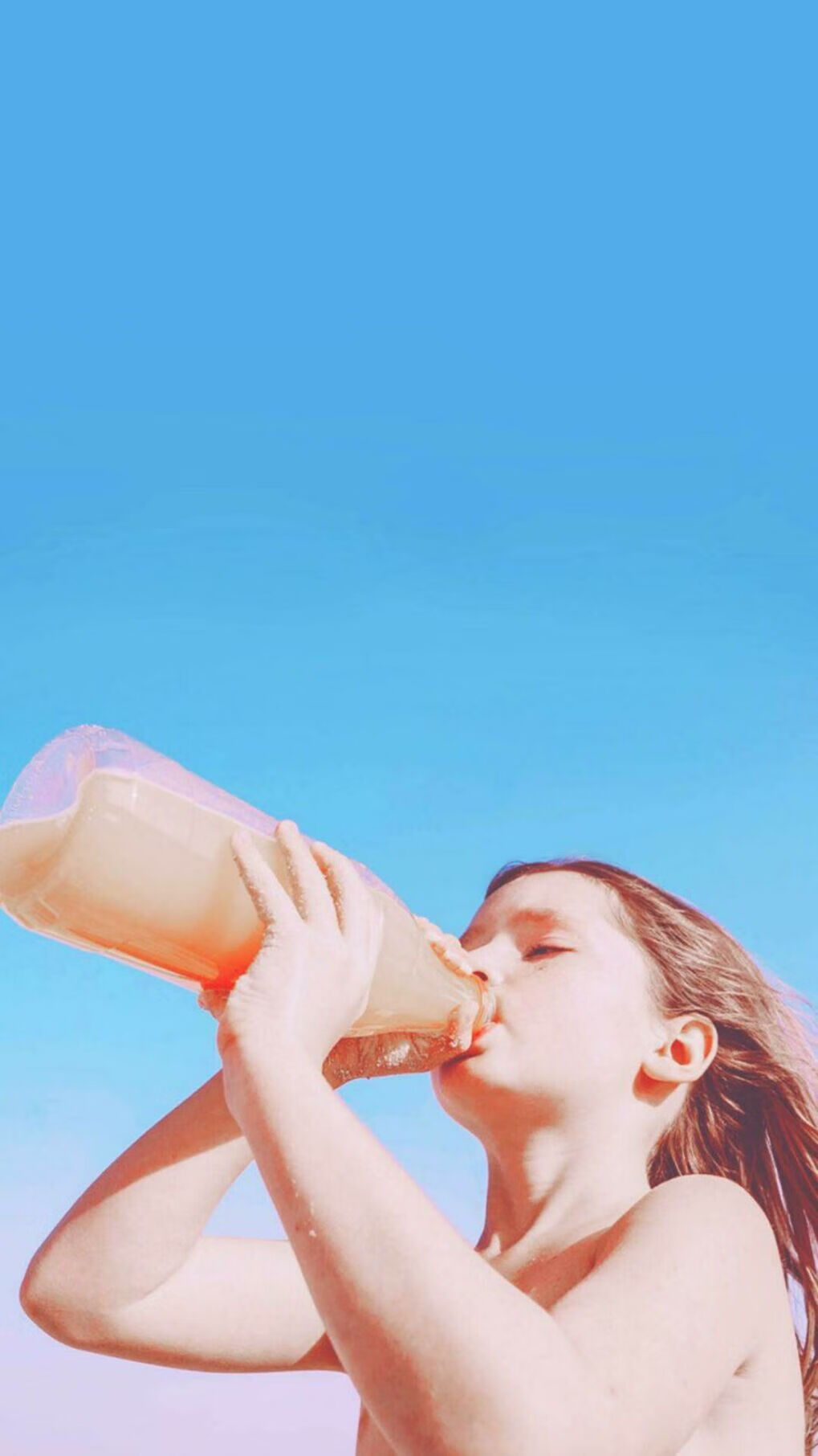 马刺新秀多次关键得分逐渐承担重任，马刺队2021选秀