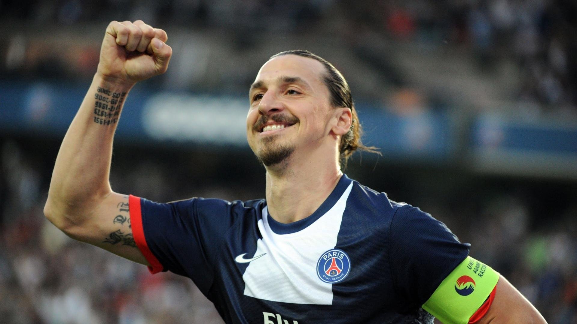 _湖人队士气高涨，迎来赢势_，湖人对队员