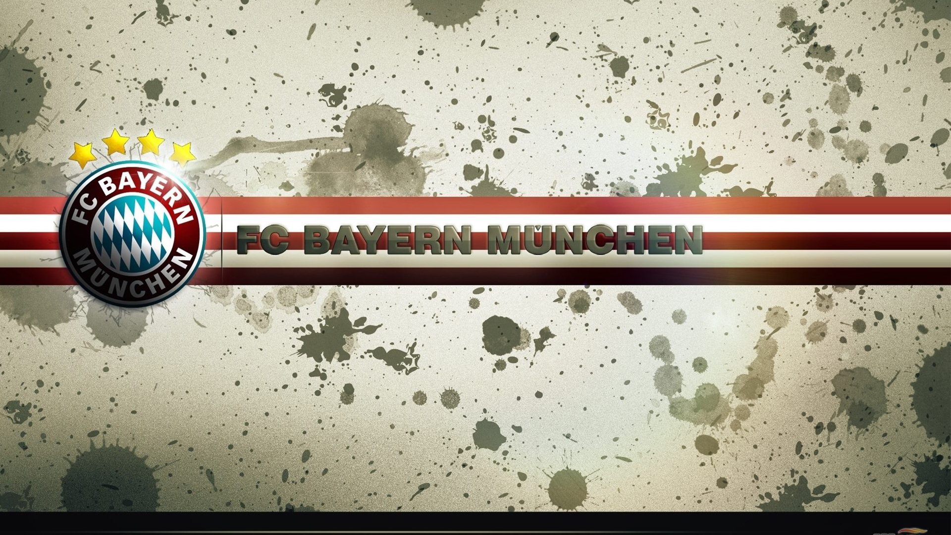 “风云变幻”——比赛中突发情况的应急策略，比赛中可能会出现的突发情况