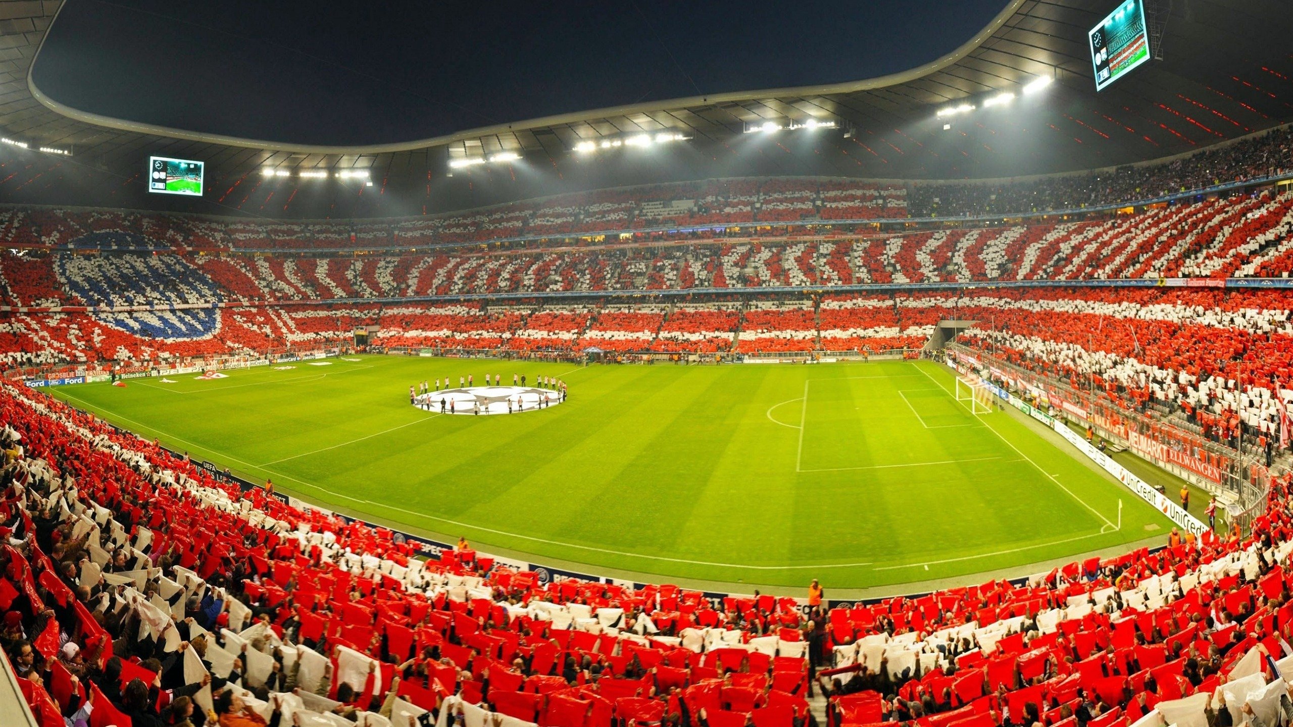 《高校电竞专业逐步落地，培养多元化专业人才》，高校电竞产业链