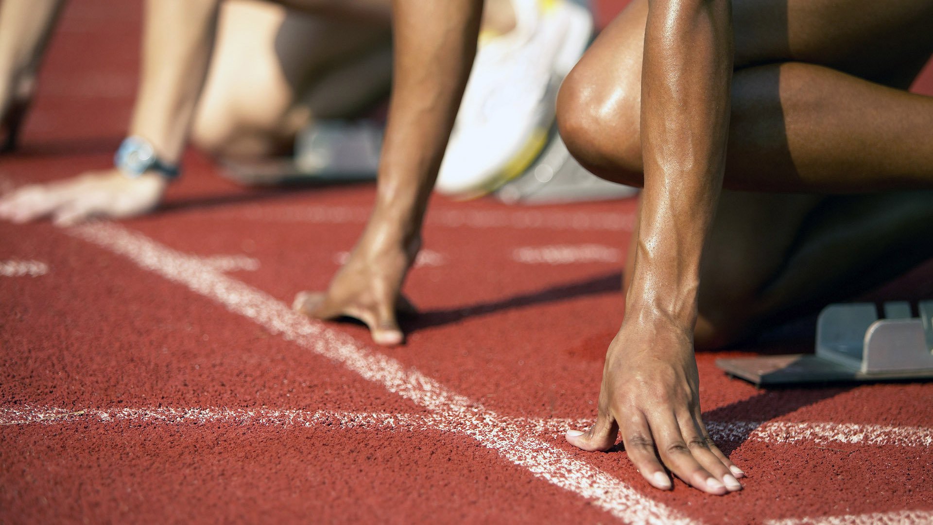 体育场馆智能化改造，保障中国篮球赛事顺利举行，篮球体育场馆管理系统