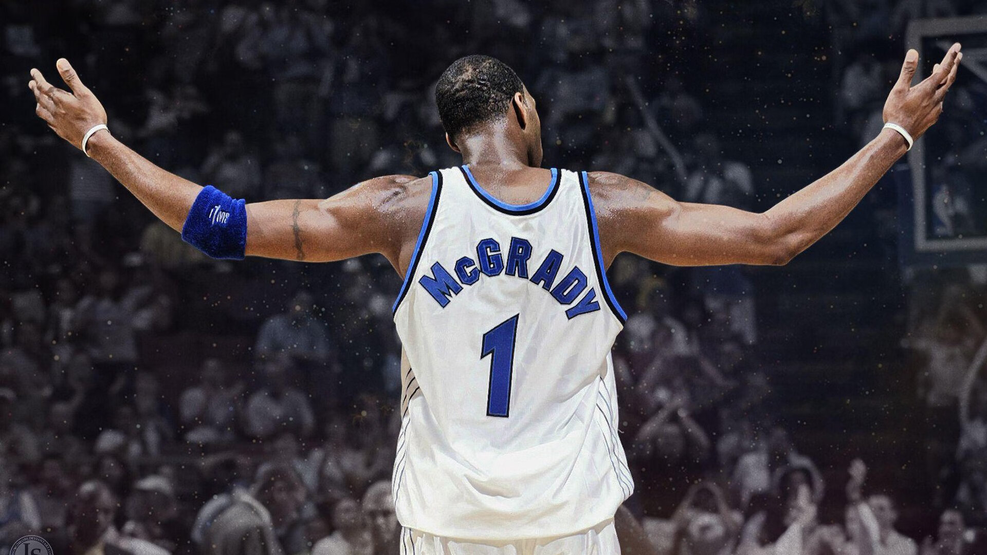 关键封盖：李磊封堵对手关键投篮，稳住胜局！