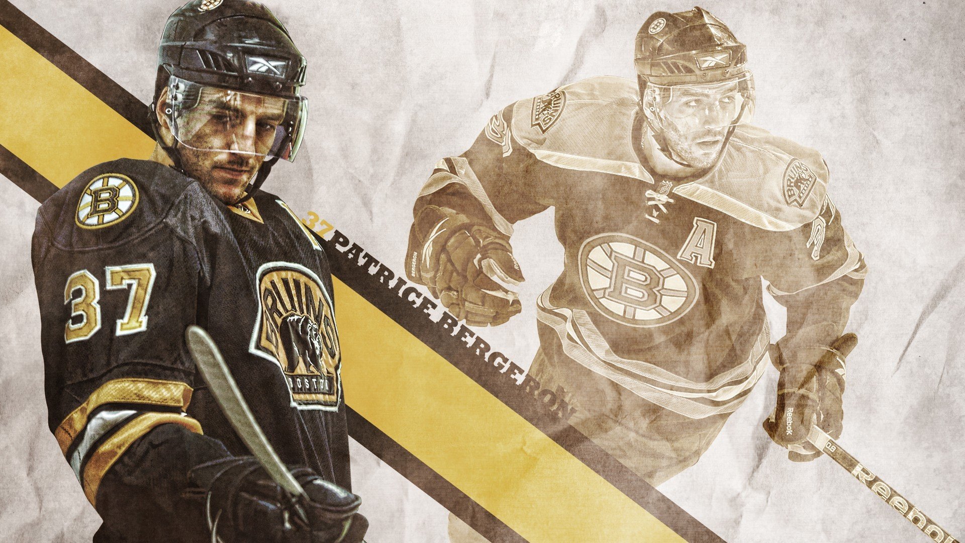 最佳守门员:谁是本赛季防守最犀利的球员?,最佳守门员奖杯